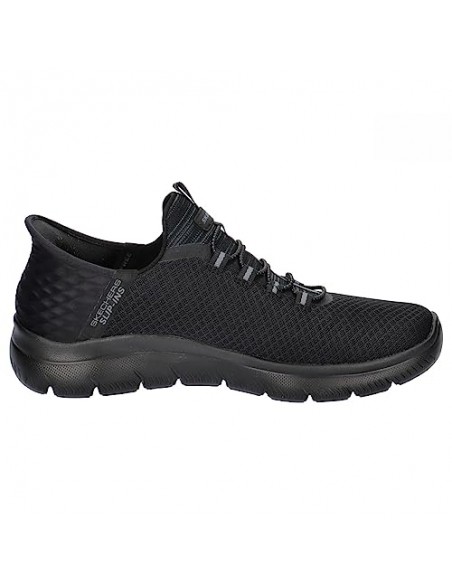 Zapatilla de Tiempo Libre para HOMBRE SKECHERS SUMMITS MEN