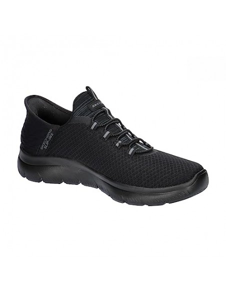 Zapatilla de Tiempo Libre para HOMBRE SKECHERS SUMMITS MEN