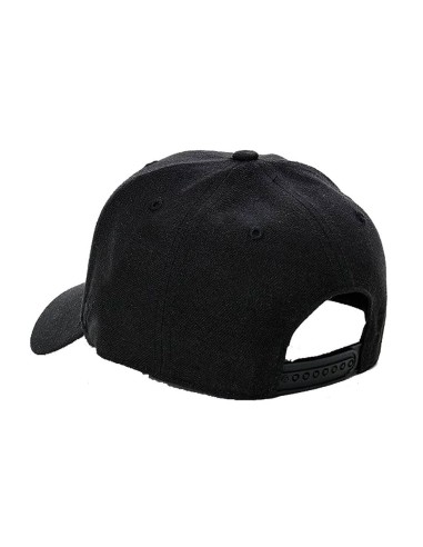 47 GORRA