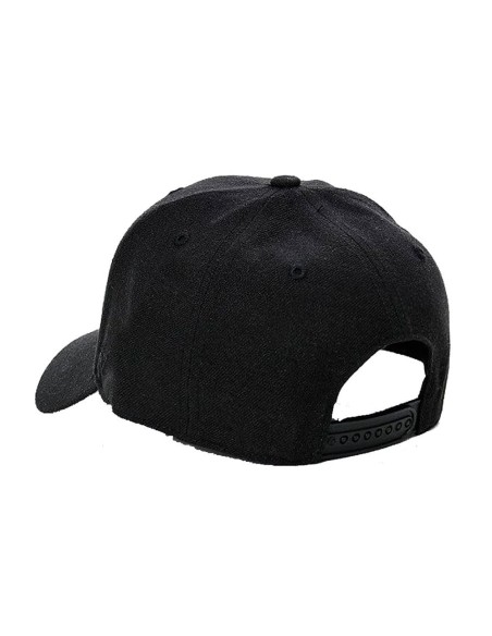 47 GORRA