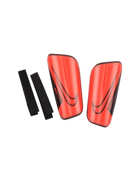 NIKE ESPINILLERA MERCURI LITE SOCCER SHIN GUA FA23