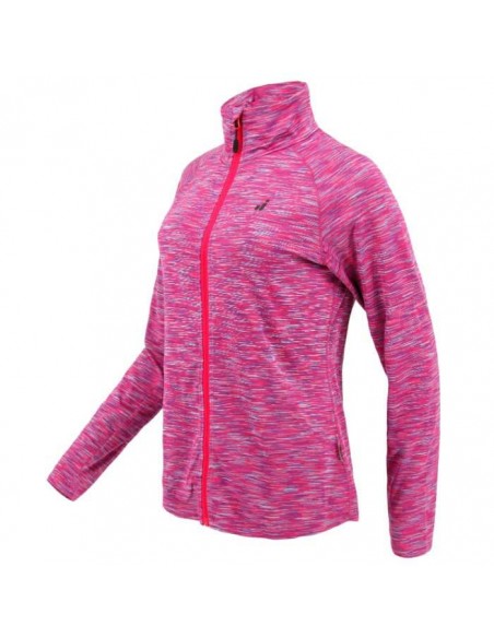 JOLUVI CHAQUETA CORE W