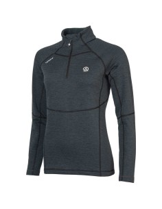 TERNUA MOMHILL 1/2 ZIP