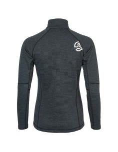 TERNUA MOMHILL 1/2 ZIP 2