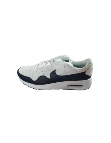 Nike Air Max SC Men's Shoe FA21