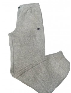 CHAMPION PANTALON EM006