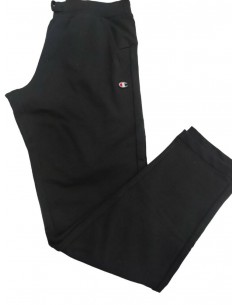 CHAMPION PANTALON SLIM