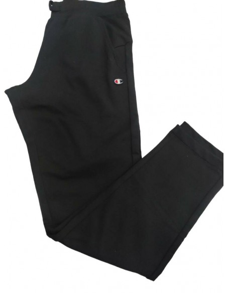 CHAMPION PANTALON SLIM
