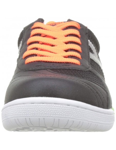 3110950 ZAPA. SALA CRO. MUNICH