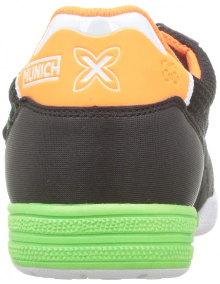 3110950 ZAPA. SALA CRO. MUNICH