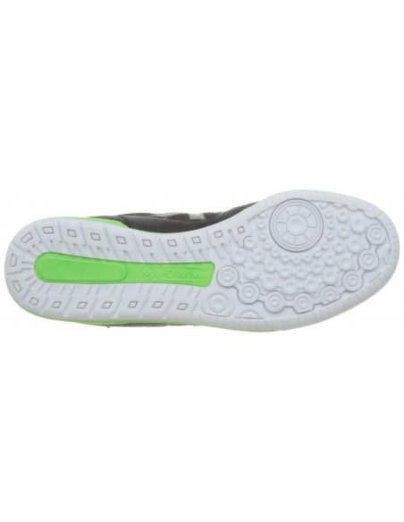 3110950 ZAPA. SALA CRO. MUNICH