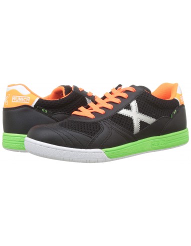 3110950 ZAPA. SALA CRO. MUNICH