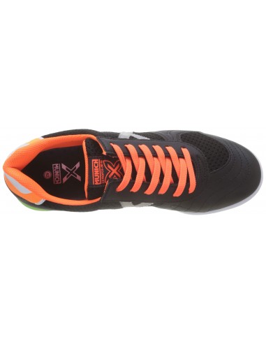 3110950 ZAPA. SALA CRO. MUNICH