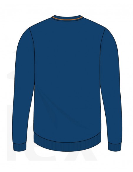 (2-10)FRANCISCANAS JERSEY PICO