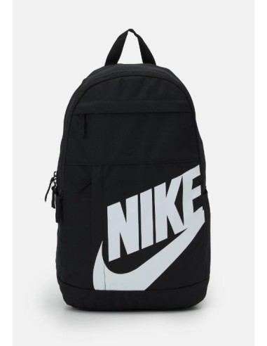 Nike Elemental Backpack AA