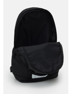 Nike Elemental Backpack AA 2