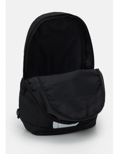 Nike Elemental Backpack AA