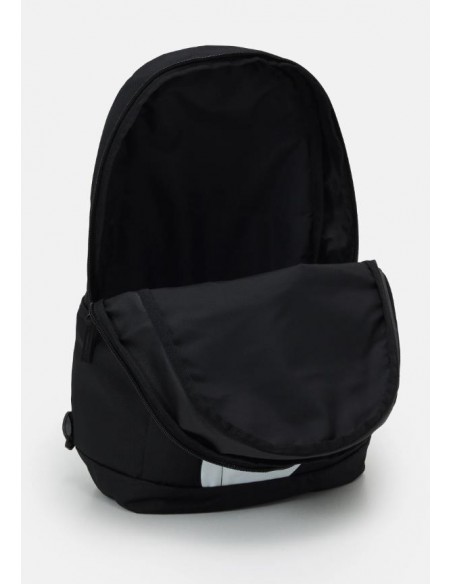 Nike Elemental Backpack AA