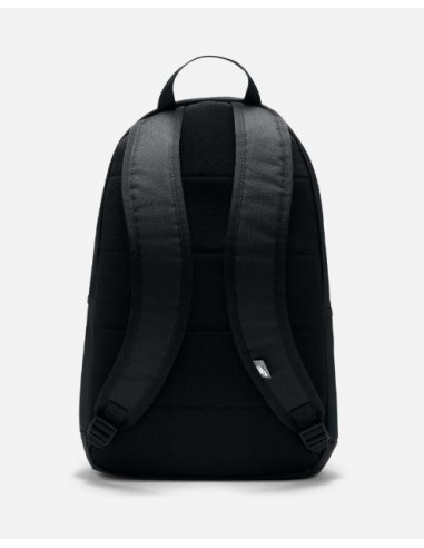 Nike Elemental Backpack AA
