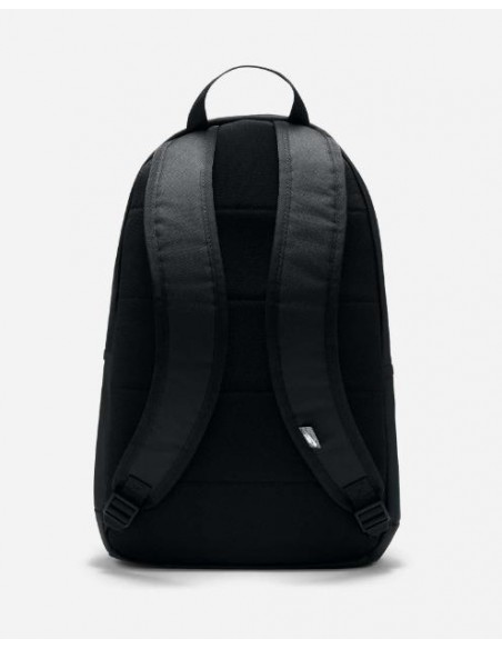 Nike Elemental Backpack AA