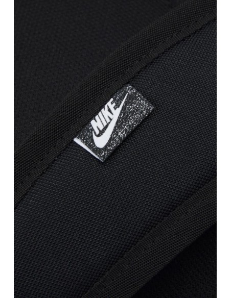 Nike Elemental Backpack AA
