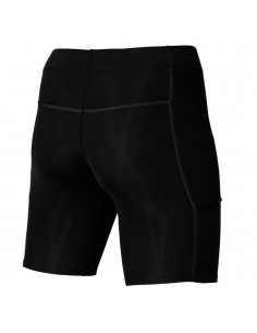 MIZUNO-Core Mid Tight-09 