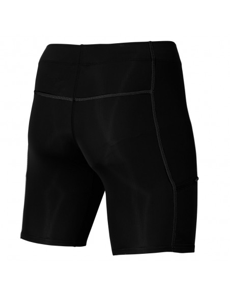 MIZUNO-Core Mid Tight-09