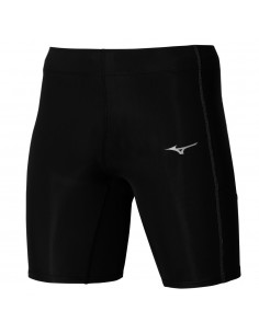 MIZUNO-Core Mid Tight-09  2