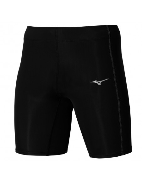 MIZUNO-Core Mid Tight-09