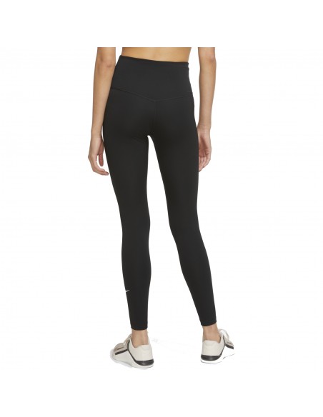 NIKE DRI-FIT ONE WOMEN´S HIGH-RISE AA
