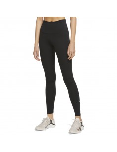 NIKE DRI-FIT ONE WOMEN´S HIGH-RISE AA 2