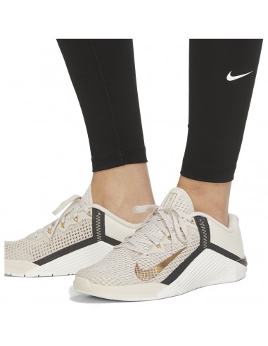 NIKE DRI-FIT ONE WOMEN´S HIGH-RISE AA