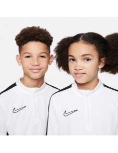 NIKE K NK DF ACD23 DRILL TOP BR AA