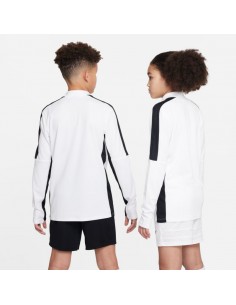 NIKE K NK DF ACD23 DRILL TOP BR AA 2