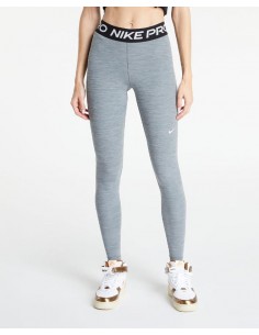NIKE PRO WOMEN'S TIGHTS AA