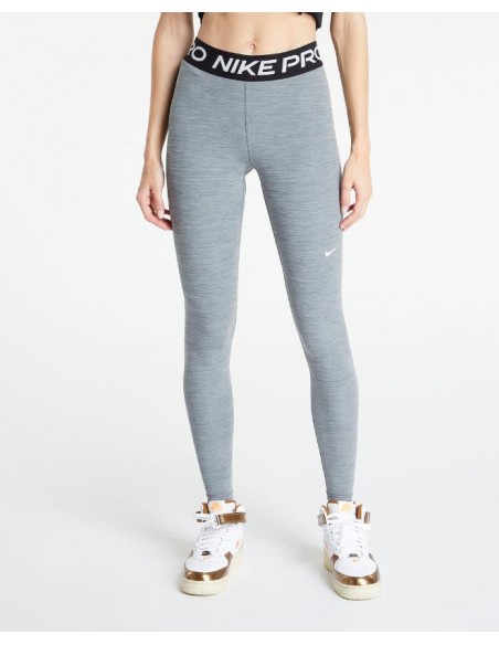 NIKE PRO WOMEN'S TIGHTS AA