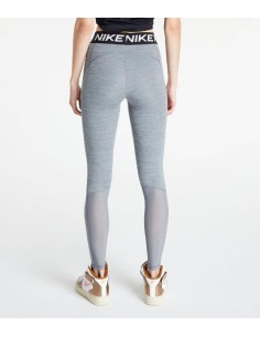 NIKE PRO WOMEN'S TIGHTS AA 2