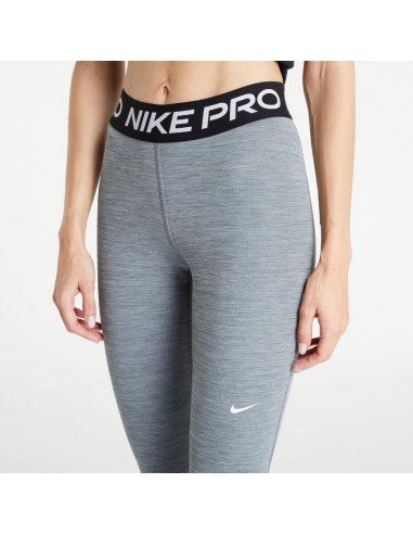 NIKE PRO WOMEN'S TIGHTS AA
