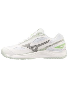Zapatilla de Deportes Indoor para NIÑO MIZUNO DEPORTIVOS...