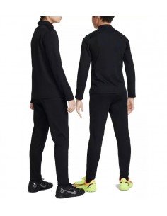 NIKE-K NK DF ACD23 TRK SUIT K BR  AA
