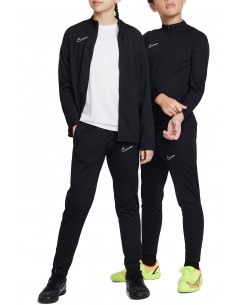 NIKE-K NK DF ACD23 TRK SUIT K BR  AA 2
