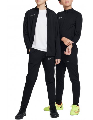 NIKE-K NK DF ACD23 TRK SUIT K BR  AA