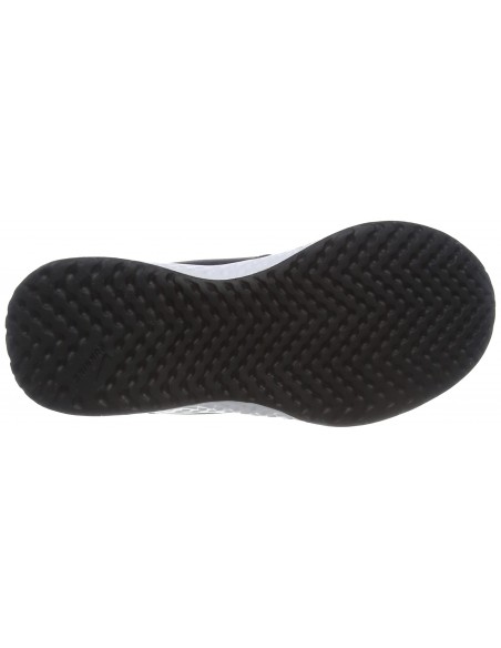 Zapatilla Multideporte para KIDS/BEBÉ NIKE REVOLUTION 5 (TDV)  AA