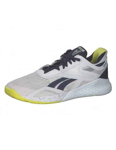 Zapatilla Multideporte para MUJER REEBOK FV6766 ZAPA. SRA. NANO X