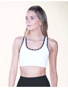 DITCHIL SPORT BRA INTENTION
