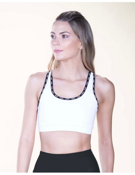 DITCHIL SPORT BRA INTENTION