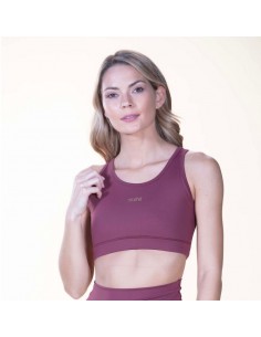 DITCHIL SPORT BRA COURAGE