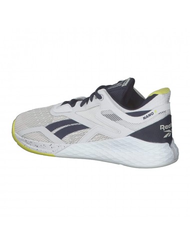Zapatilla Multideporte para MUJER REEBOK FV6766...