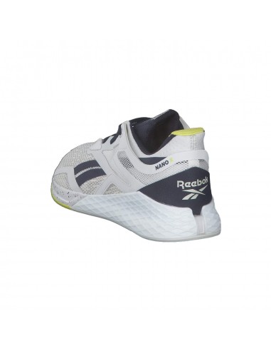 Zapatilla Multideporte para MUJER REEBOK FV6766...