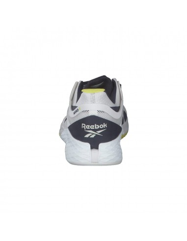 Zapatilla Multideporte para MUJER REEBOK FV6766...